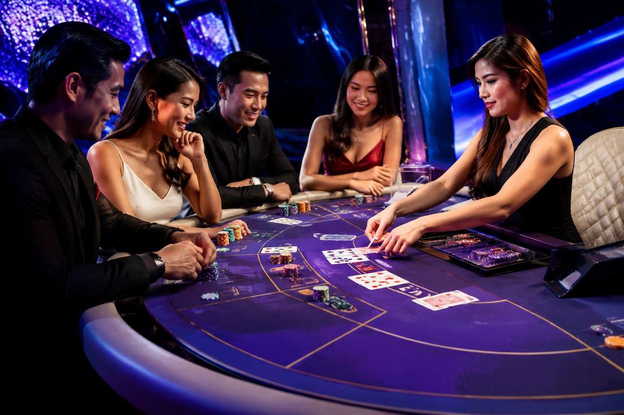 slotvip777