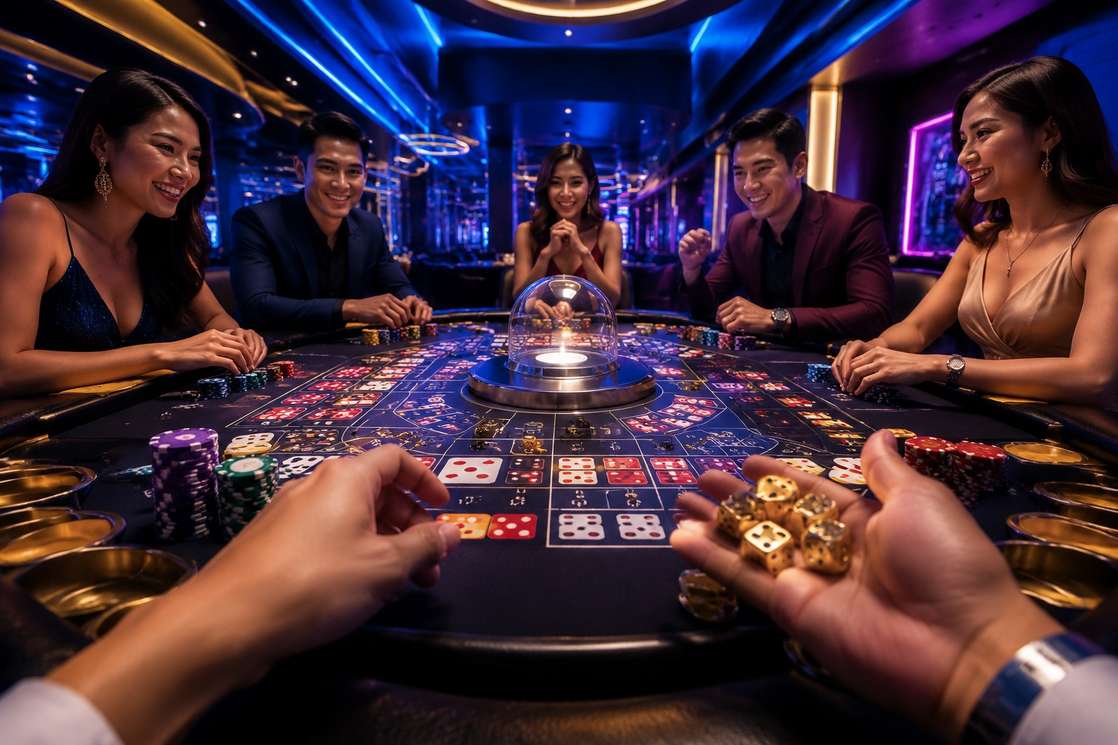 slotvip777