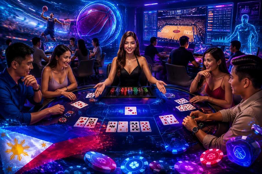 slotvip777