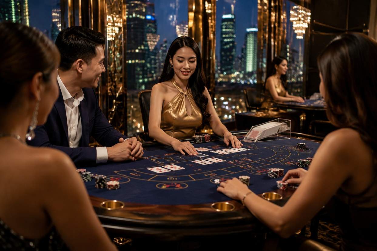 slotvip777