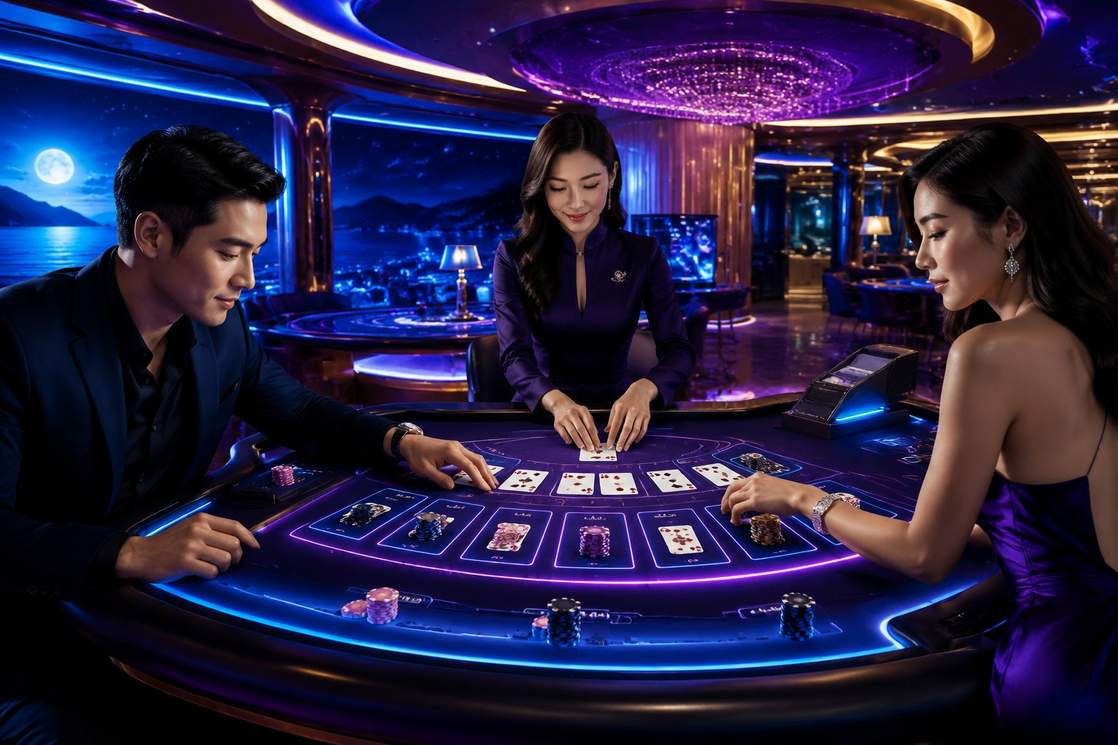slotvip777