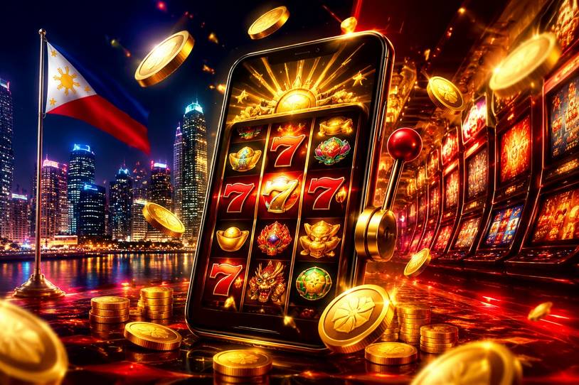 slotvip777