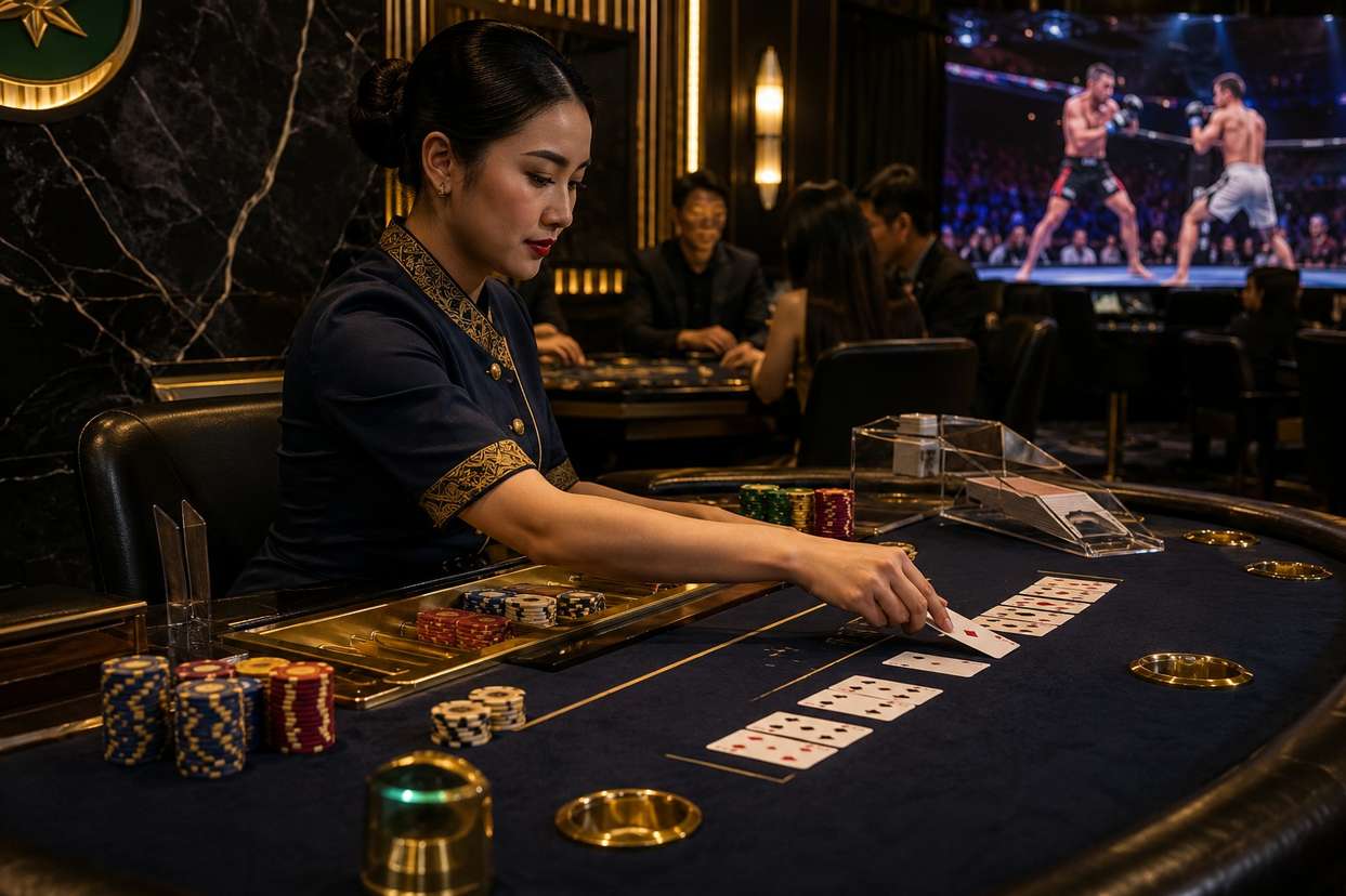 slotvip777