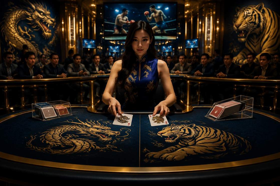 slotvip777