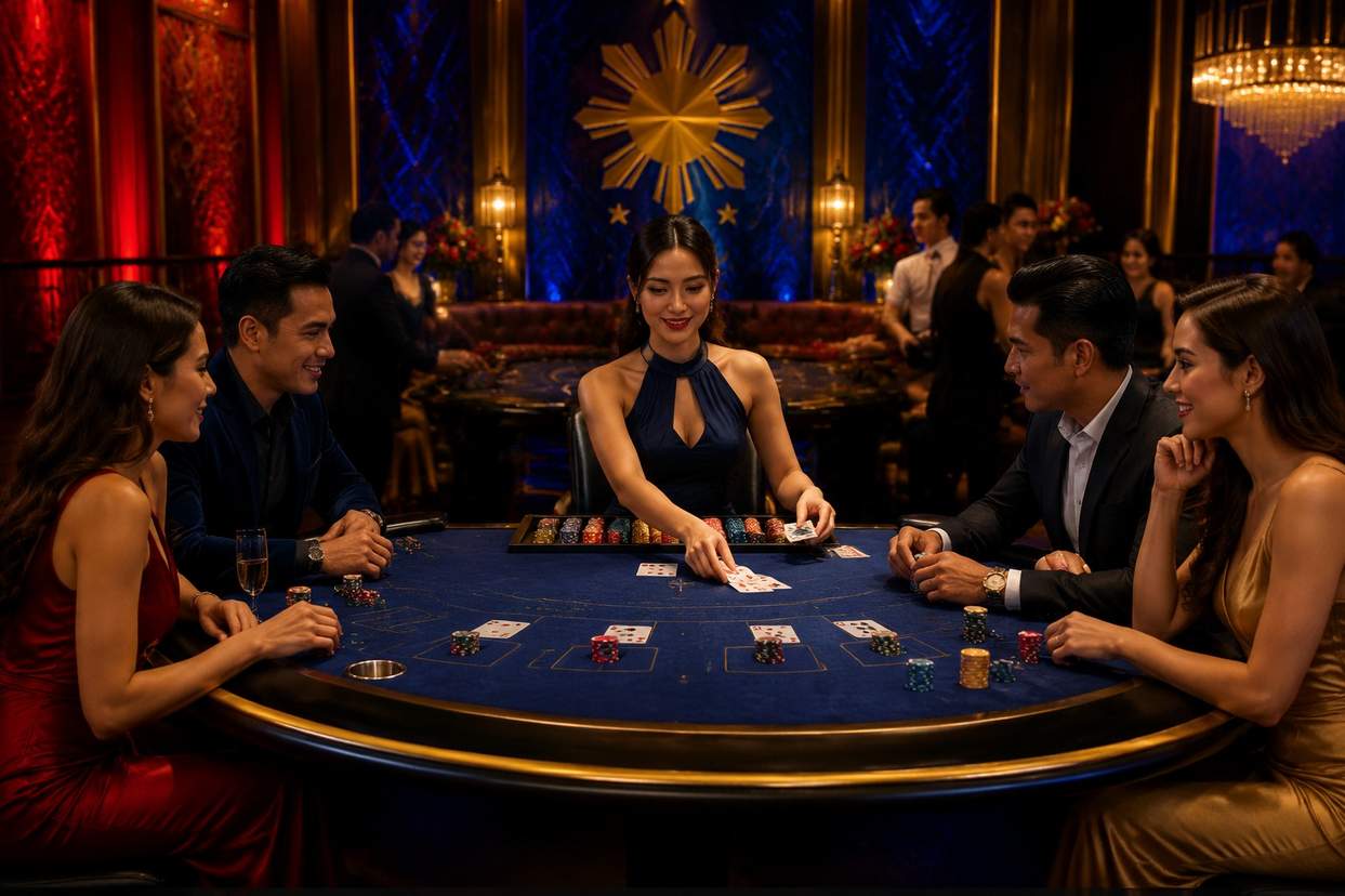 slotvip777