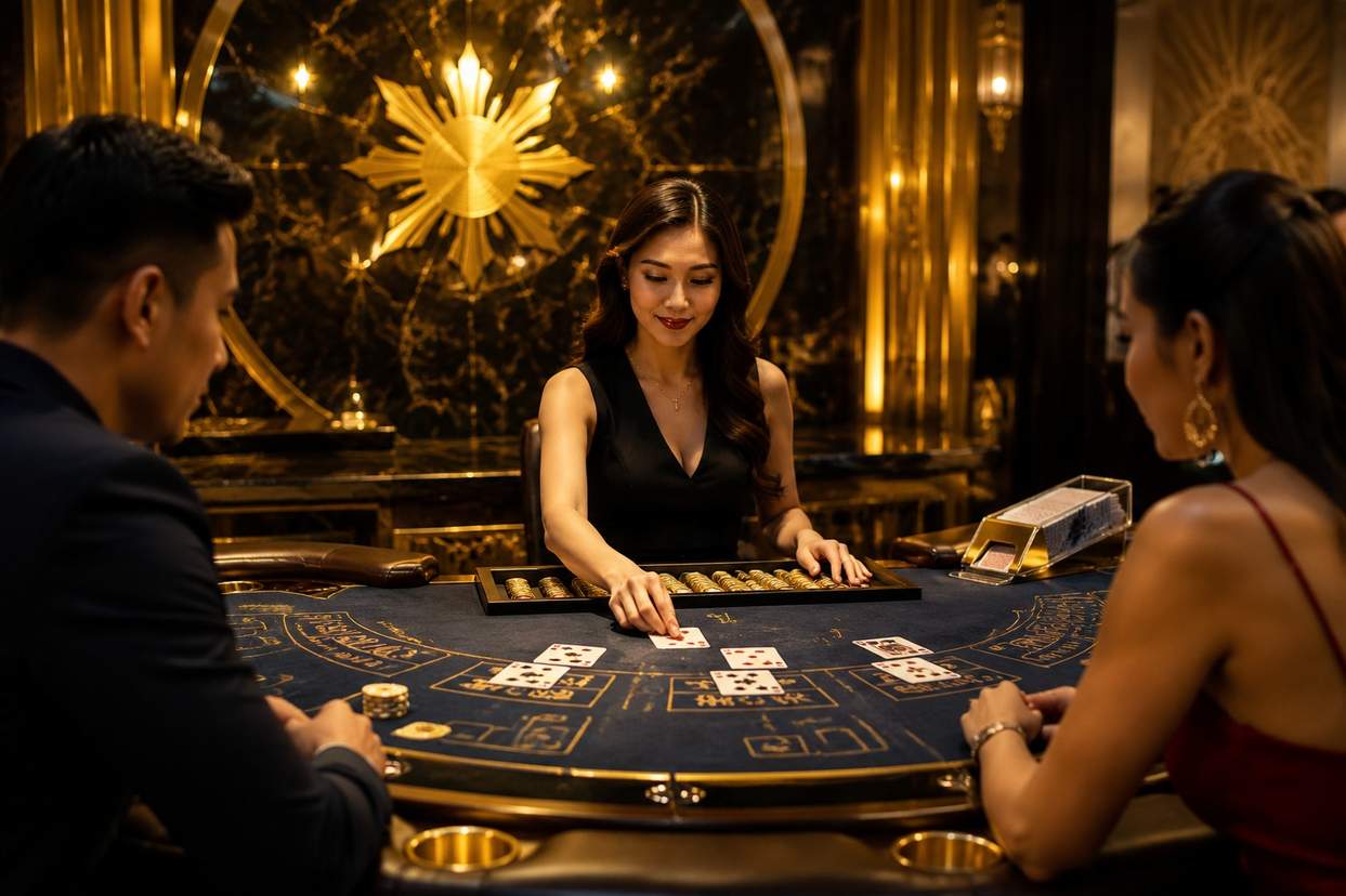 slotvip777